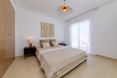 Villa i La Marina, Alicante, La Marina - € 280.000 | Ref: CSPN-56876 - foto 21