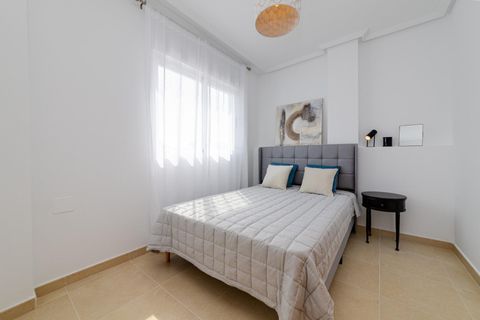 Villa i La Marina, Alicante, La Marina - € 280.000 | Ref: CSPN-56876 - foto 24