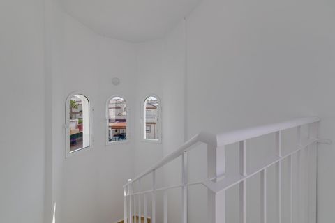 Villa i La Marina, Alicante, La Marina - € 280.000 | Ref: CSPN-56876 - foto 32