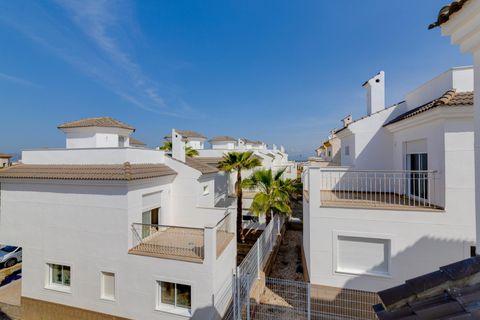 Villa i La Marina, Alicante, La Marina - € 280.000 | Ref: CSPN-56876 - foto 37