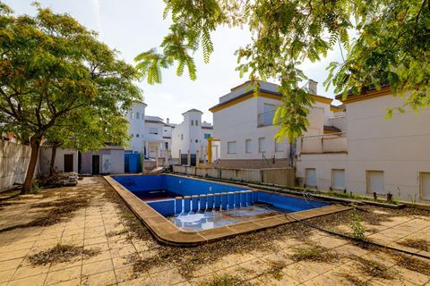 Villa i La Marina, Alicante, La Marina - € 280.000 | Ref: CSPN-56876 - foto 39