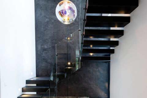 Villa a El Paraiso, Malaga, El Paraiso - € 6.800.000 | Ref: R5169181 - foto 13