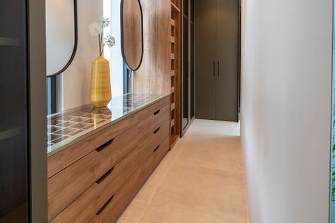 Villa a El Paraiso, Malaga, El Paraiso - € 6.800.000 | Ref: R5169181 - foto 16