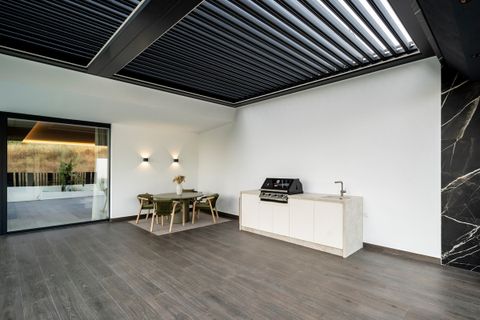 Villa a El Paraiso, Malaga, El Paraiso - € 6.800.000 | Ref: R5169181 - foto 43
