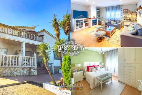Villa a Sils, Gerona, Sils - € 950.000 | Ref: CHA0523 - foto 1