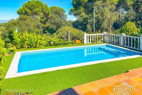 Villa a Sils, Gerona, Sils - € 950.000 | Ref: CHA0523 - foto 3