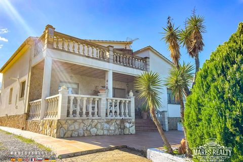 Villa a Sils, Gerona, Sils - € 950.000 | Ref: CHA0523 - foto 4