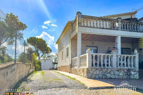 Villa a Sils, Gerona, Sils - € 950.000 | Ref: CHA0523 - foto 5