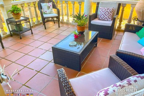 Villa a Sils, Gerona, Sils - € 950.000 | Ref: CHA0523 - foto 6