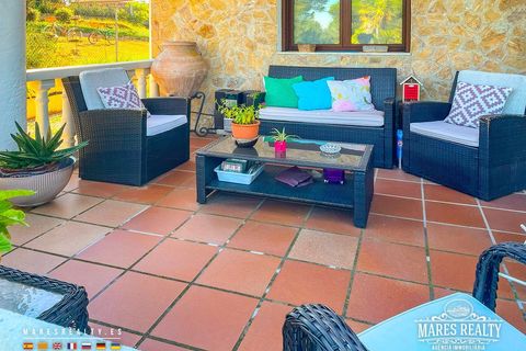 Villa a Sils, Gerona, Sils - € 950.000 | Ref: CHA0523 - foto 7