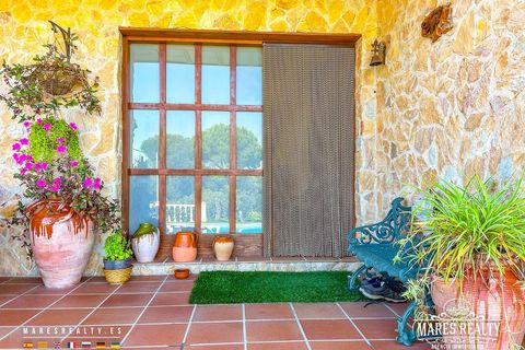Villa a Sils, Gerona, Sils - € 950.000 | Ref: CHA0523 - foto 8