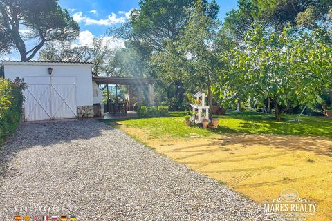 Villa a Sils, Gerona, Sils - € 950.000 | Ref: CHA0523 - foto 9