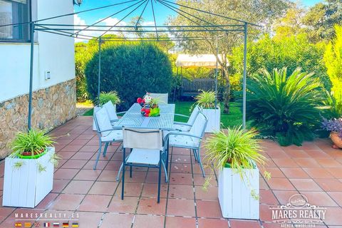 Villa a Sils, Gerona, Sils - € 950.000 | Ref: CHA0523 - foto 10