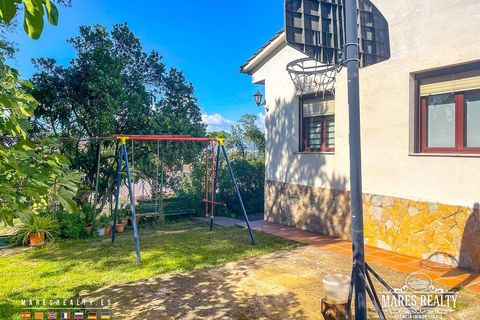 Villa a Sils, Gerona, Sils - € 950.000 | Ref: CHA0523 - foto 12