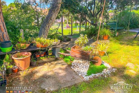 Villa a Sils, Gerona, Sils - € 950.000 | Ref: CHA0523 - foto 13