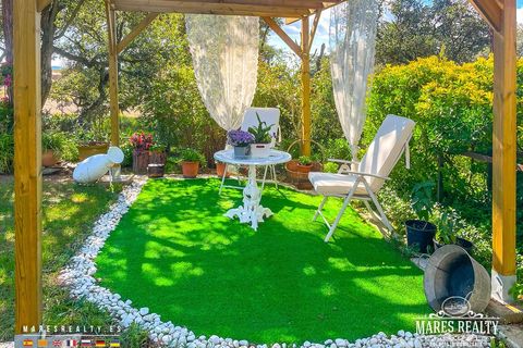 Villa a Sils, Gerona, Sils - € 950.000 | Ref: CHA0523 - foto 14