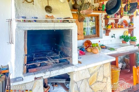 Villa a Sils, Gerona, Sils - € 950.000 | Ref: CHA0523 - foto 15