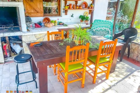Villa a Sils, Gerona, Sils - € 950.000 | Ref: CHA0523 - foto 17