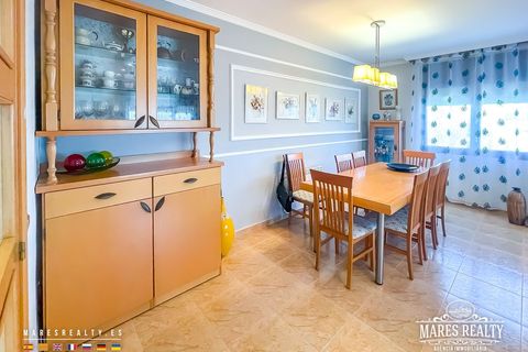 Villa a Sils, Gerona, Sils - € 950.000 | Ref: CHA0523 - foto 18