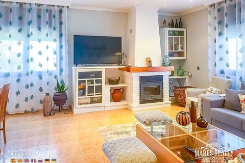 Villa a Sils, Gerona, Sils - € 950.000 | Ref: CHA0523 - foto 19