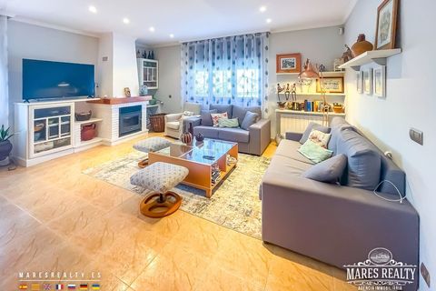 Villa a Sils, Gerona, Sils - € 950.000 | Ref: CHA0523 - foto 20