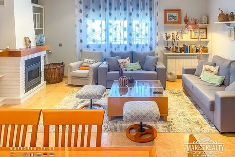 Villa a Sils, Gerona, Sils - € 950.000 | Ref: CHA0523 - foto 22