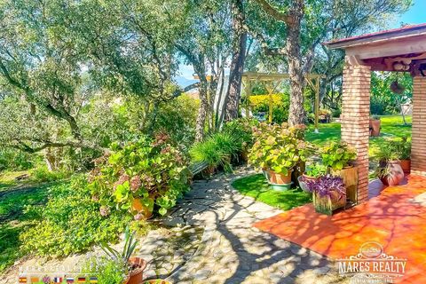 Villa a Sils, Gerona, Sils - € 950.000 | Ref: CHA0523 - foto 23