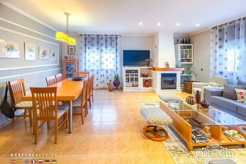 Villa a Sils, Gerona, Sils - € 950.000 | Ref: CHA0523 - foto 24