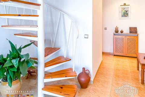 Villa a Sils, Gerona, Sils - € 950.000 | Ref: CHA0523 - foto 25