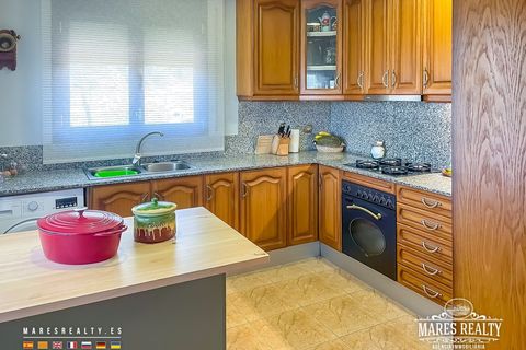 Villa a Sils, Gerona, Sils - € 950.000 | Ref: CHA0523 - foto 27