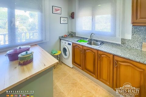 Villa a Sils, Gerona, Sils - € 950.000 | Ref: CHA0523 - foto 28