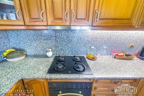 Villa a Sils, Gerona, Sils - € 950.000 | Ref: CHA0523 - foto 29