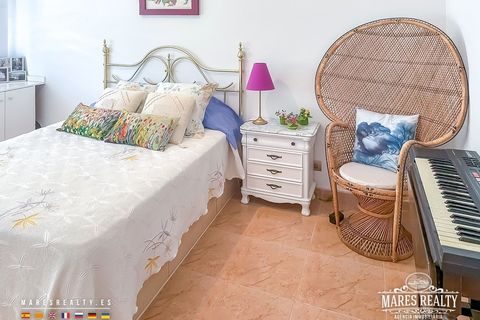 Villa a Sils, Gerona, Sils - € 950.000 | Ref: CHA0523 - foto 32
