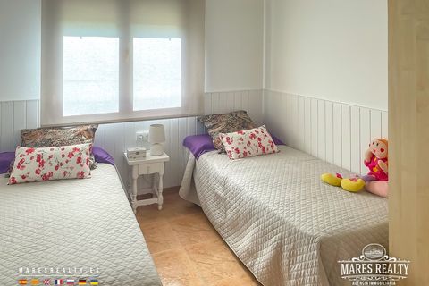 Villa a Sils, Gerona, Sils - € 950.000 | Ref: CHA0523 - foto 35
