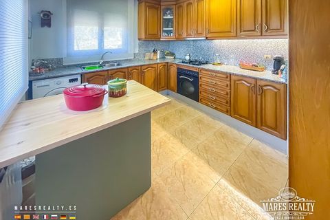Villa a Sils, Gerona, Sils - € 950.000 | Ref: CHA0523 - foto 37