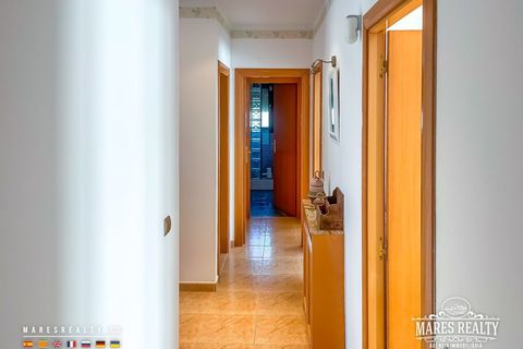 Villa a Sils, Gerona, Sils - € 950.000 | Ref: CHA0523 - foto 39
