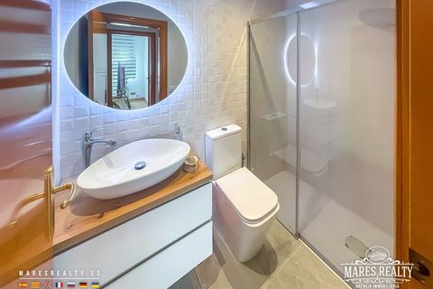 Villa a Sils, Gerona, Sils - € 950.000 | Ref: CHA0523 - foto 40
