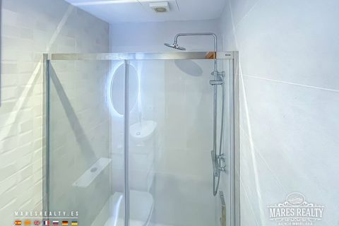 Villa a Sils, Gerona, Sils - € 950.000 | Ref: CHA0523 - foto 41