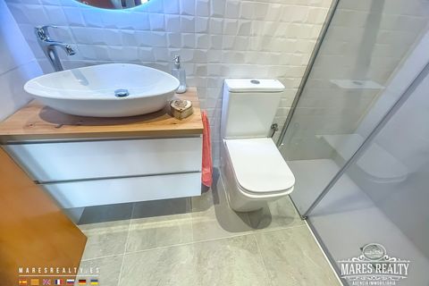 Villa a Sils, Gerona, Sils - € 950.000 | Ref: CHA0523 - foto 42