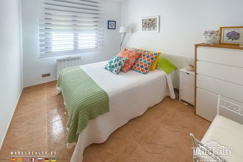 Villa a Sils, Gerona, Sils - € 950.000 | Ref: CHA0523 - foto 43