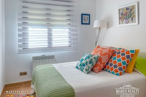 Villa a Sils, Gerona, Sils - € 950.000 | Ref: CHA0523 - foto 44