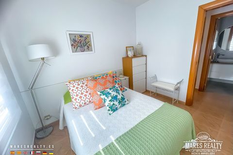 Villa a Sils, Gerona, Sils - € 950.000 | Ref: CHA0523 - foto 45