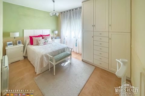 Villa a Sils, Gerona, Sils - € 950.000 | Ref: CHA0523 - foto 46
