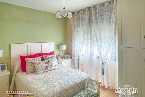 Villa a Sils, Gerona, Sils - € 950.000 | Ref: CHA0523 - foto 48