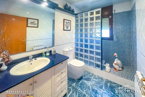 Villa a Sils, Gerona, Sils - € 950.000 | Ref: CHA0523 - foto 49