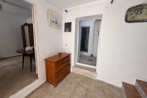 Dorpshuis in Frigiliana, Malaga - foto 5