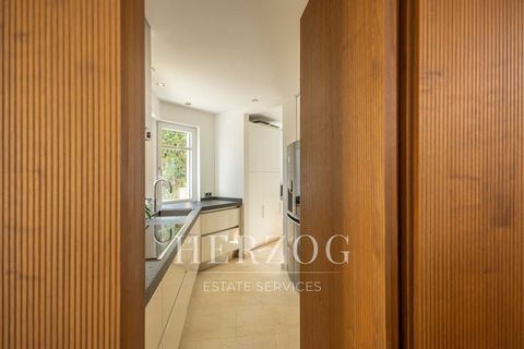 Villa i Nova Santa Ponsa, Mallorca, Nova Santa Ponsa - € 3.950.000 | Ref: 1152 - foto 8