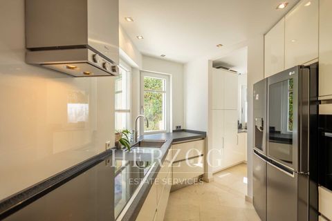 Villa i Nova Santa Ponsa, Mallorca, Nova Santa Ponsa - € 3.950.000 | Ref: 1152 - foto 9