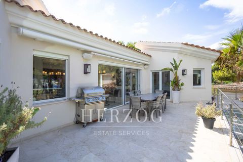 Villa i Nova Santa Ponsa, Mallorca, Nova Santa Ponsa - € 3.950.000 | Ref: 1152 - foto 17