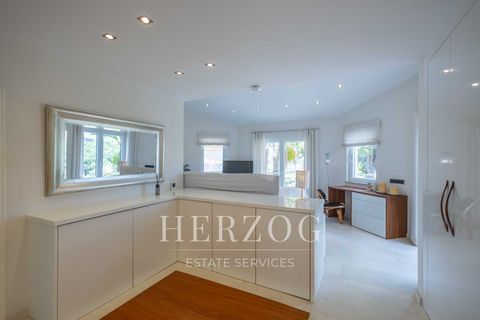 Villa i Nova Santa Ponsa, Mallorca, Nova Santa Ponsa - € 3.950.000 | Ref: 1152 - foto 19